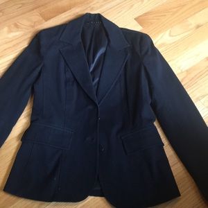 Theory Blazer